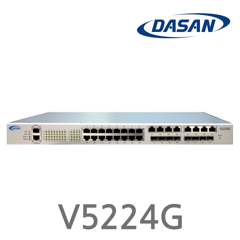 dasan-v5224g-16-10-100-1000-base-t-8-combo-10-100-1000-base-t